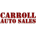 Carroll Auto Sales
