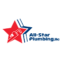 All-Star Plumbing