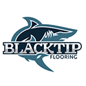 Blacktip Flooring Company