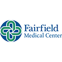 Fairfield Healthcare Professionals