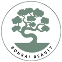Bonsai Beauty