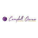 Campbell Insurance Group
