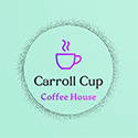 Carroll Cup Coffee House, LLC