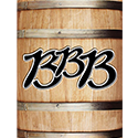 Barrel Bar & Burgers
