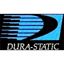 Dura-Static of Ohio