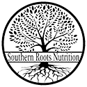 Southern Roots Nutrition