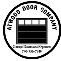 Atwood Overhead Door