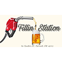 Fillin' Station