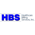 Healthcare Billing Services, Inc.