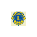 Carroll Lions Club