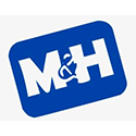 M&H Bargain Buys