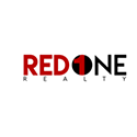 Red 1 Realty