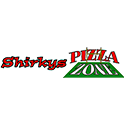 Shirky's Pizza Zone