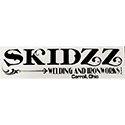 Skidzz Welding