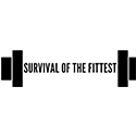 Survival of the Fittest